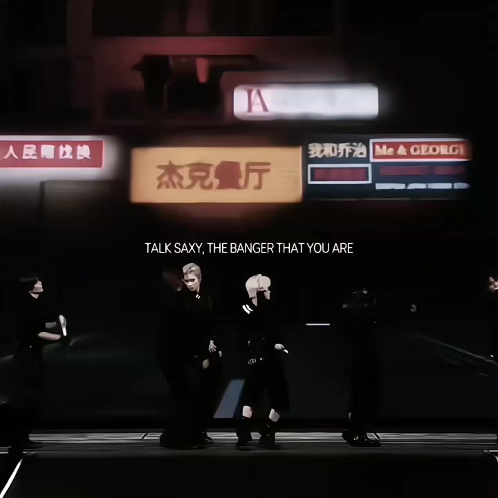 @𝓼 𝓸 𝓱 𝓮 𝓮