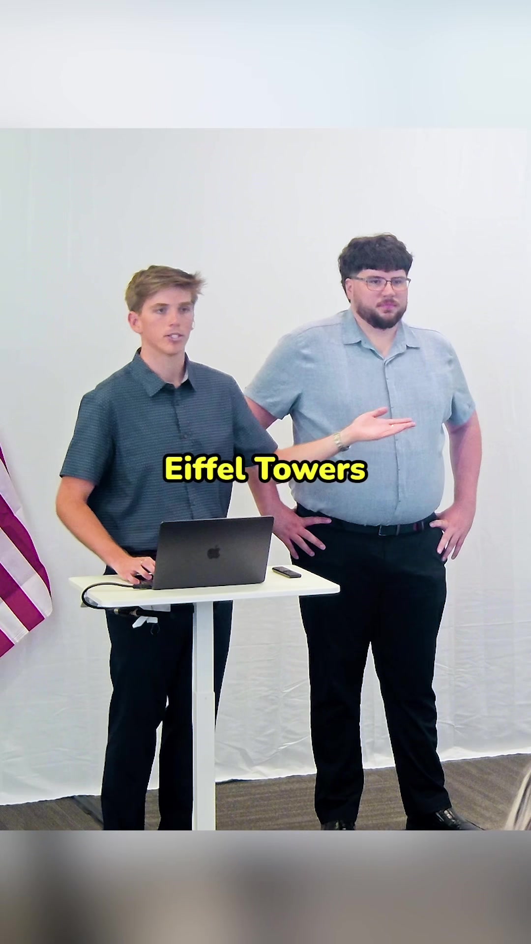 @Bazerk
