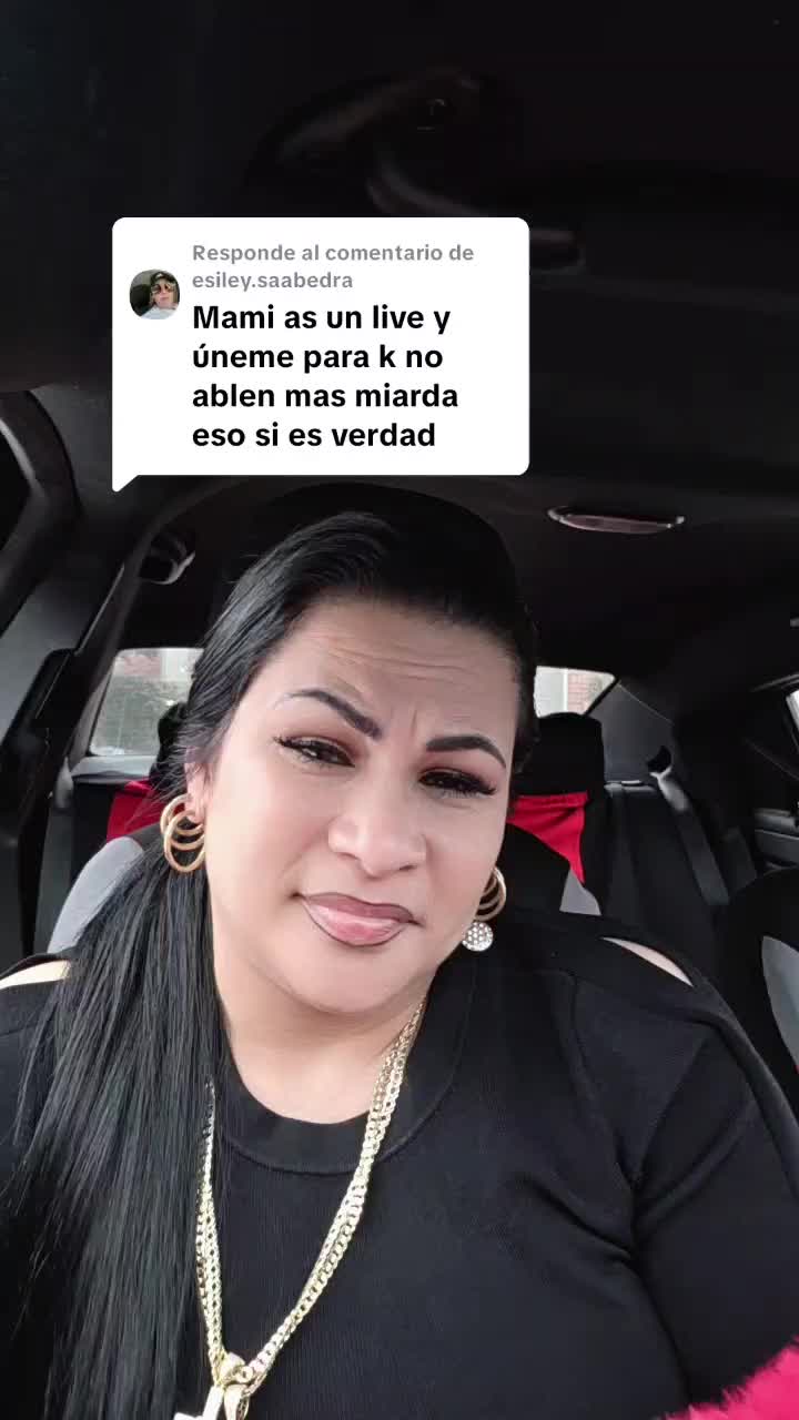 @La Trigueña Emprendedora💅