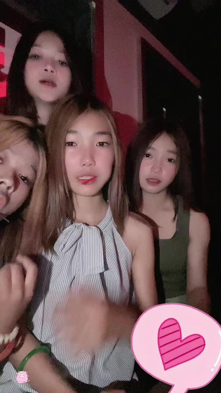 @ឈីកំហូច💢