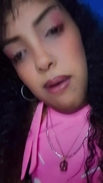 @💫💜💎 BEBESITA MALA 👹💜 🖤💫