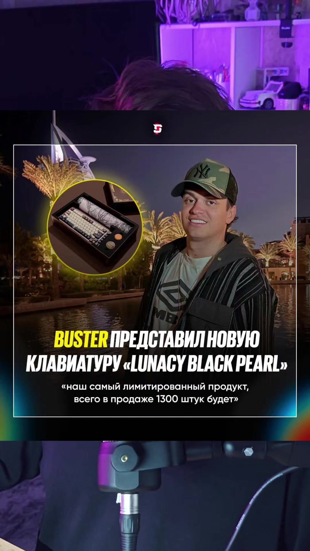 @F9ntoday