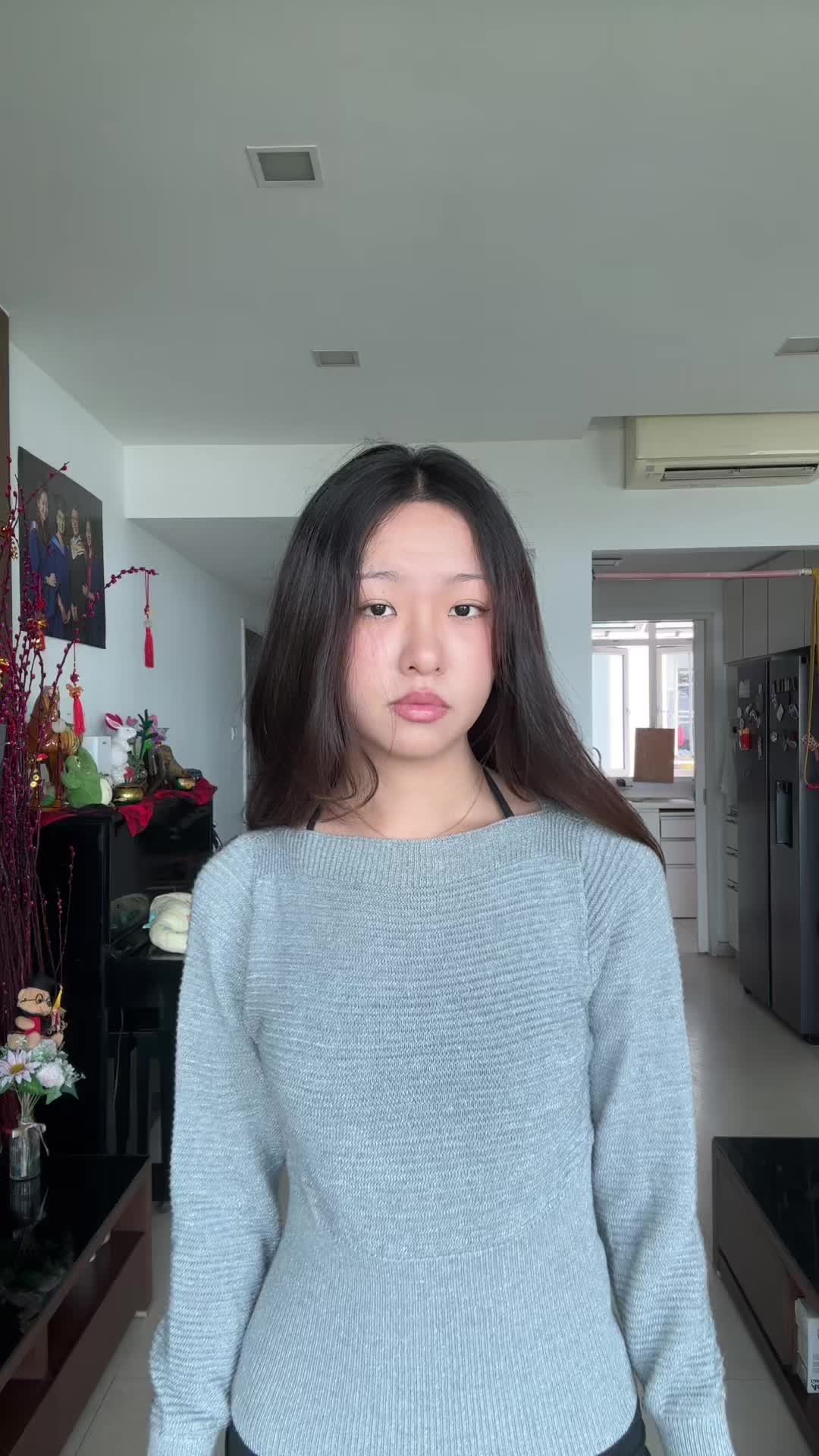 @chencchen
