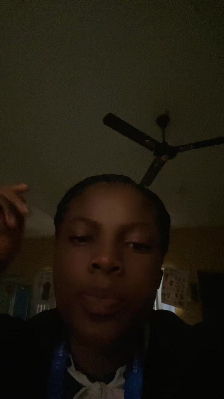@ifeomaanieze