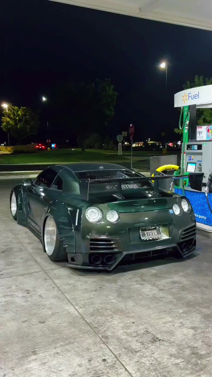 @Speed_Daniel🏁