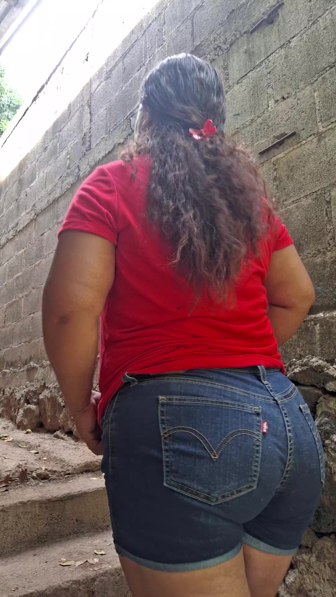 @MARI RAMOS