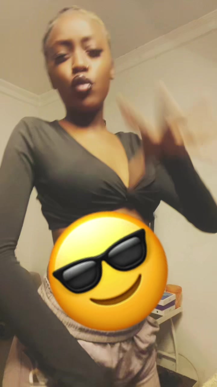 @Soso🪭🧚🏽♀️