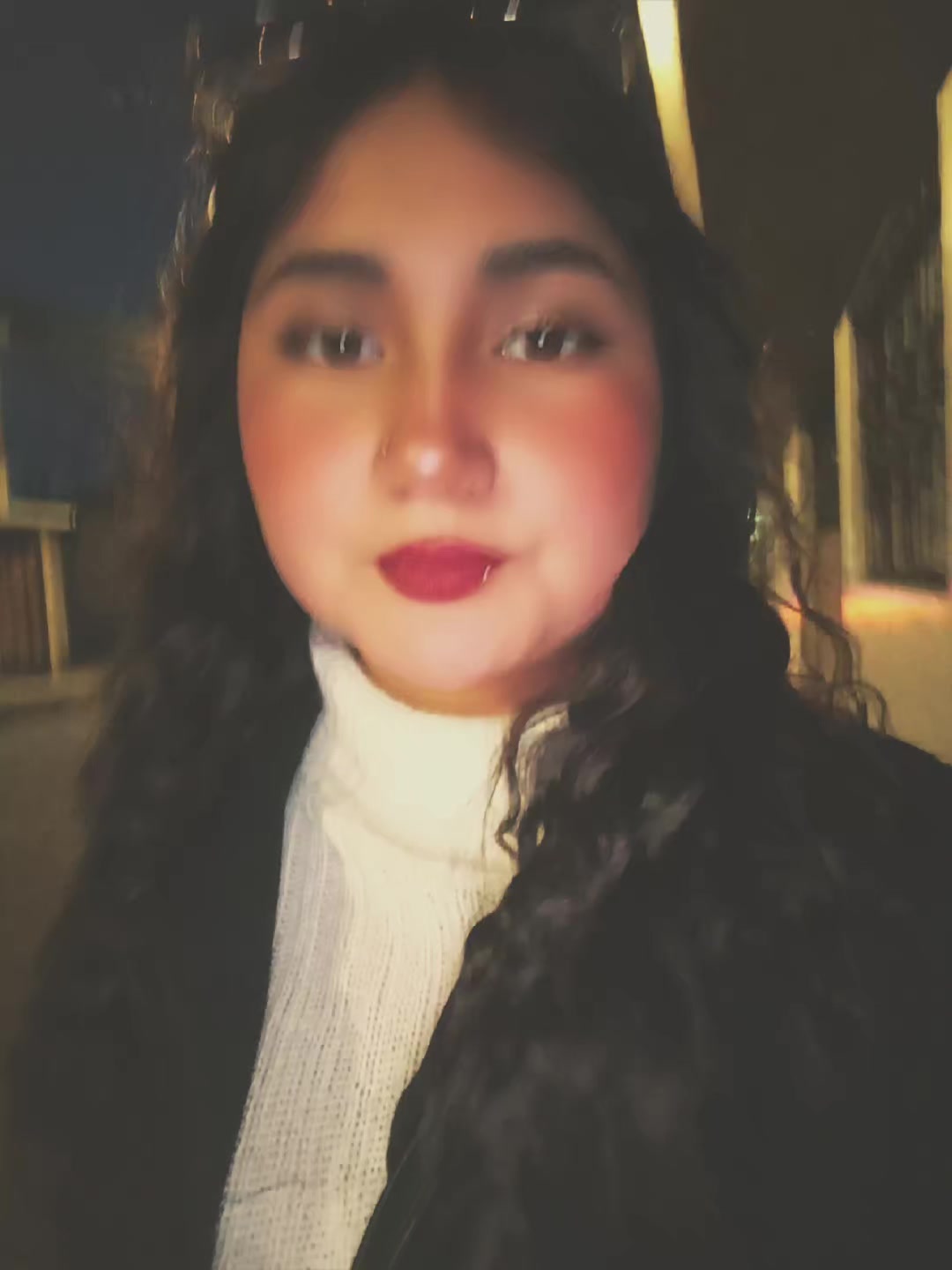 @Estefan&iacute;a. 🩷