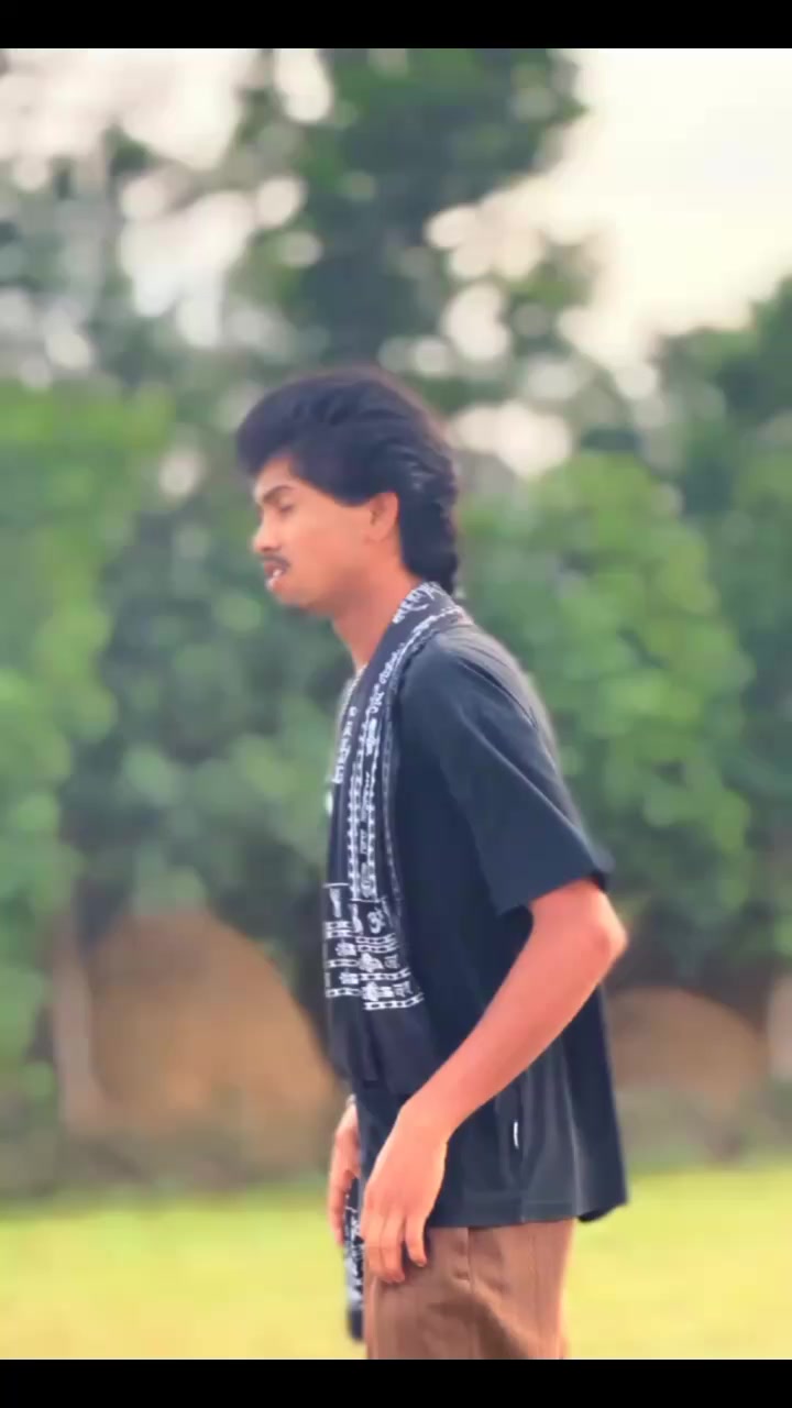 @&bull;𝕞𝙮多𝙖๒ᵞ&bull;💫