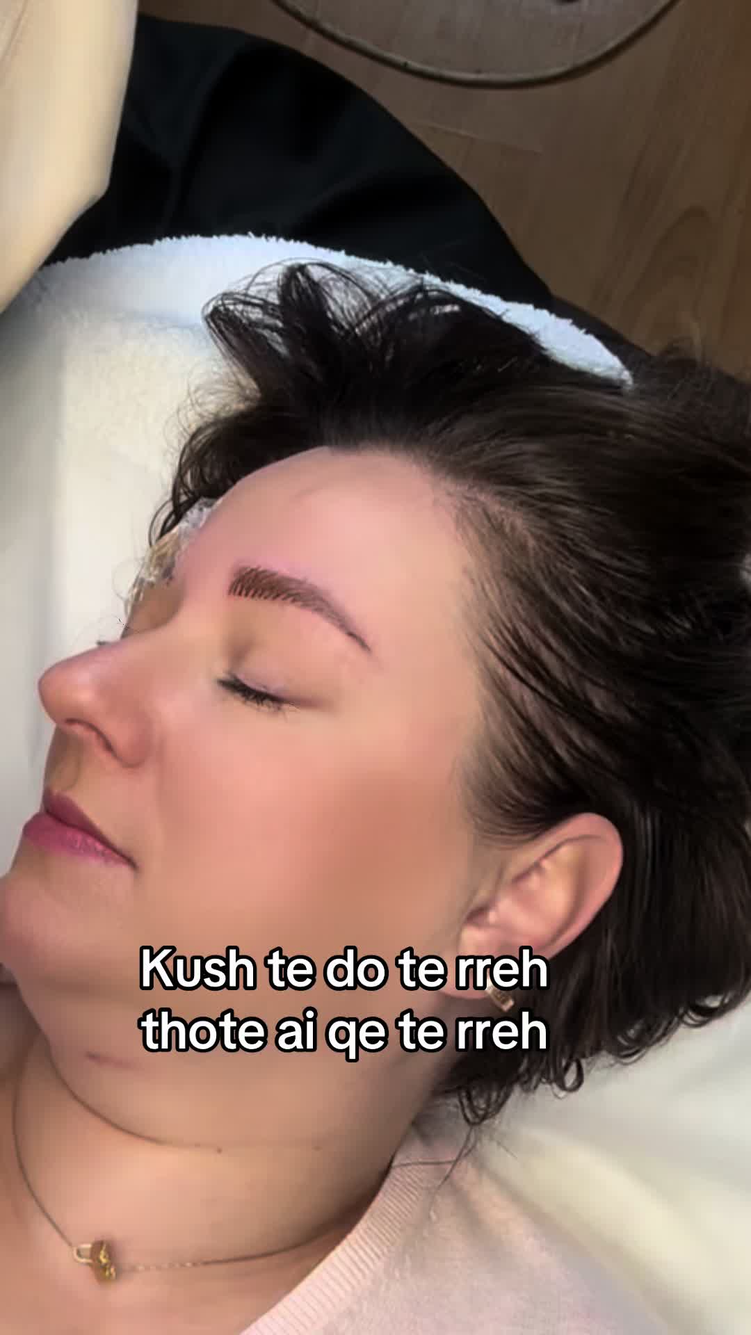 @lolita Estetike