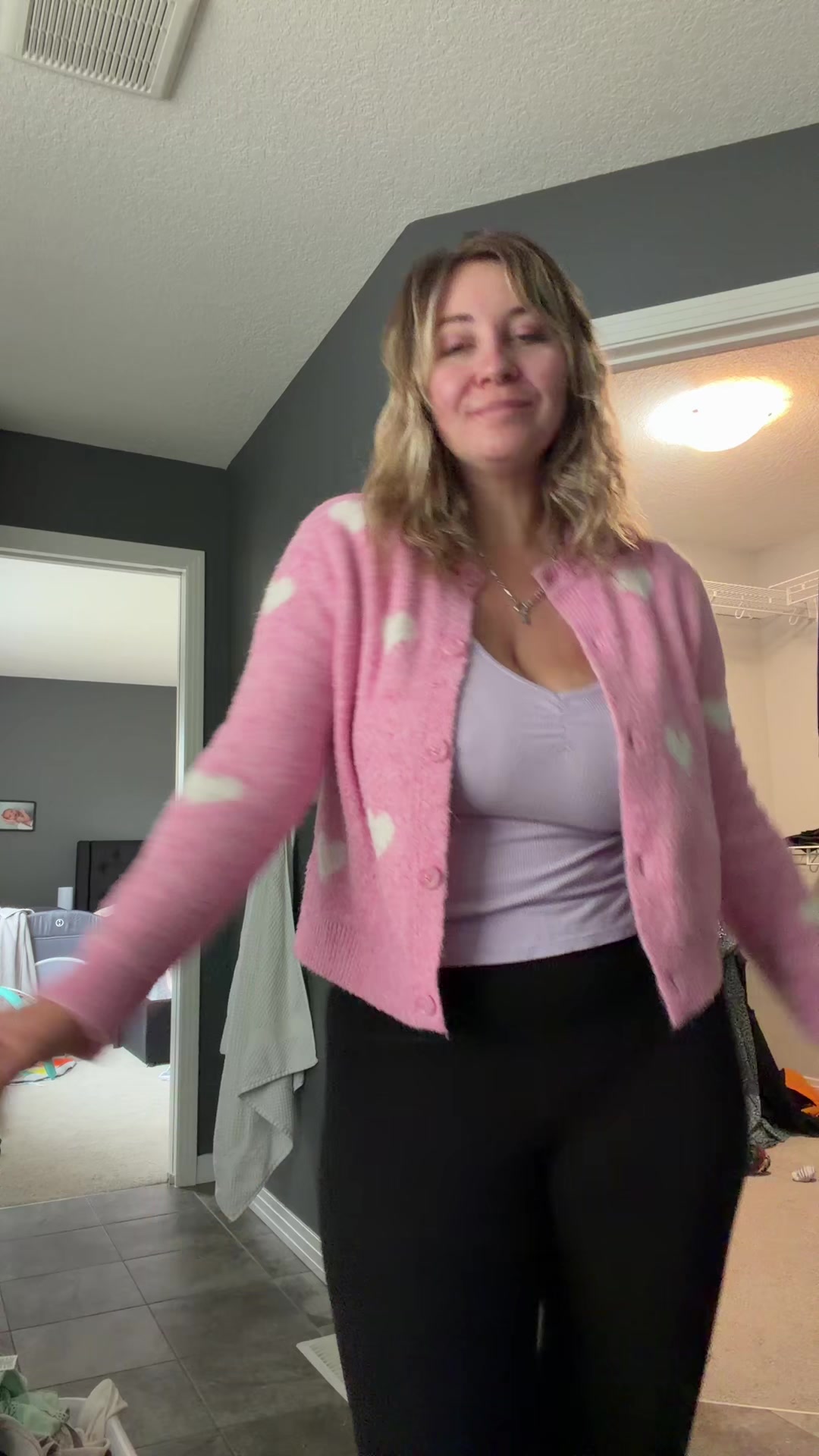 @Rhiannon