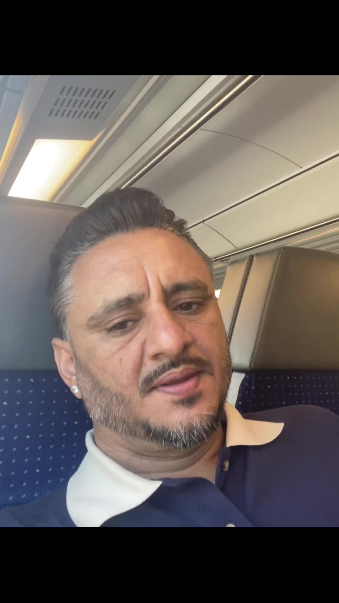 @Varinder singh