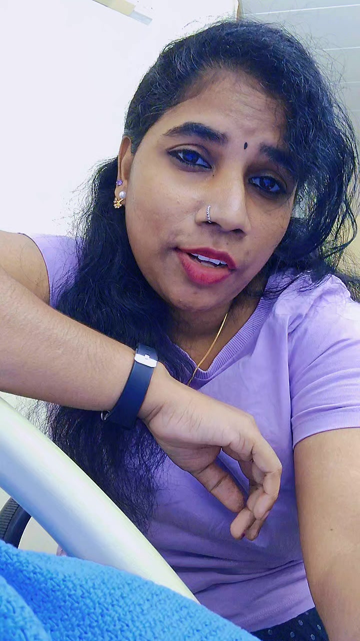 @ammu 🦋