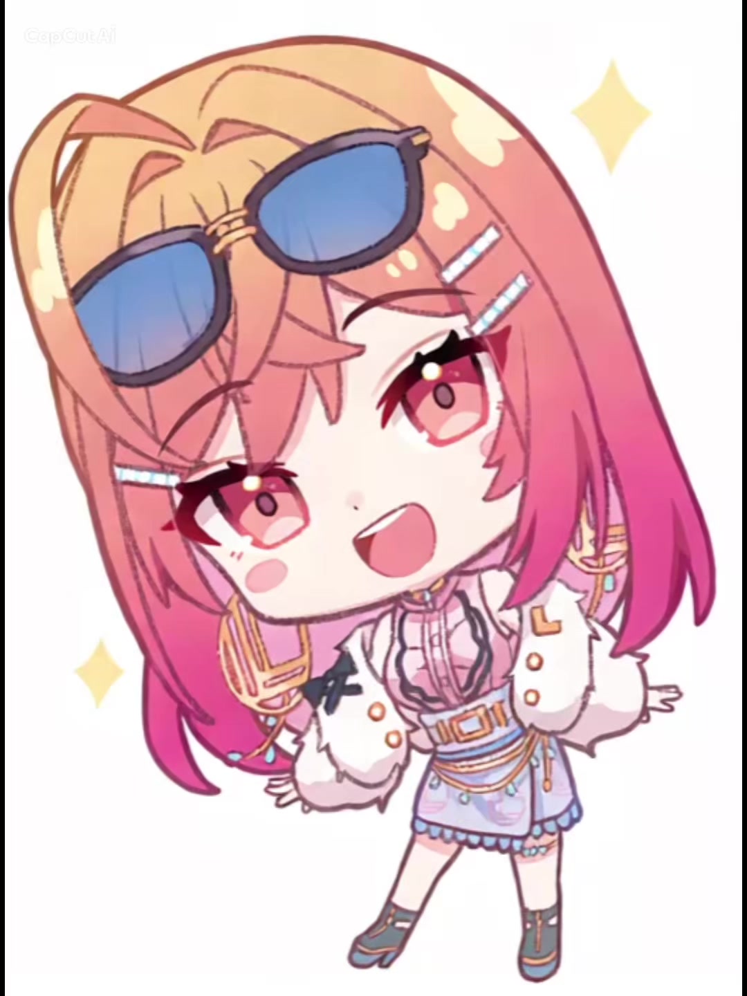@つかっさ☄️ ⚓ 🌙 💫