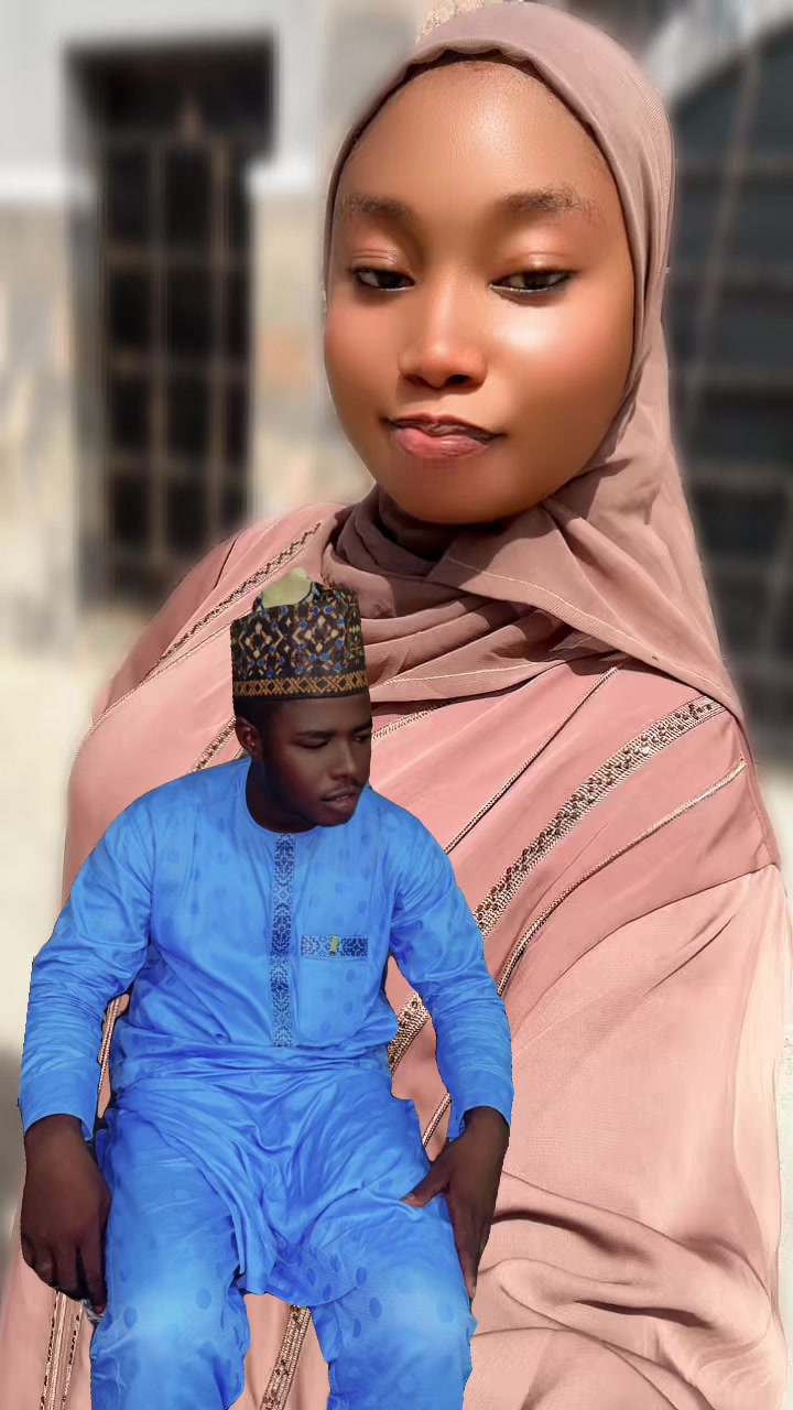 @👸sa👸rauniyar👸arewa👸
