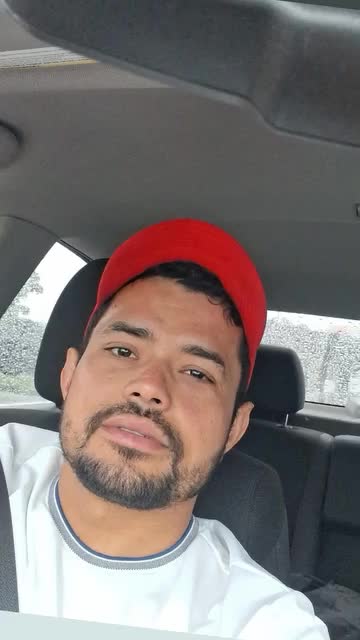 @Neisser chirinos