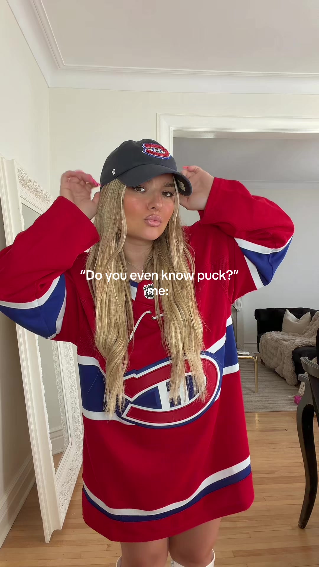 @Eve Lauren