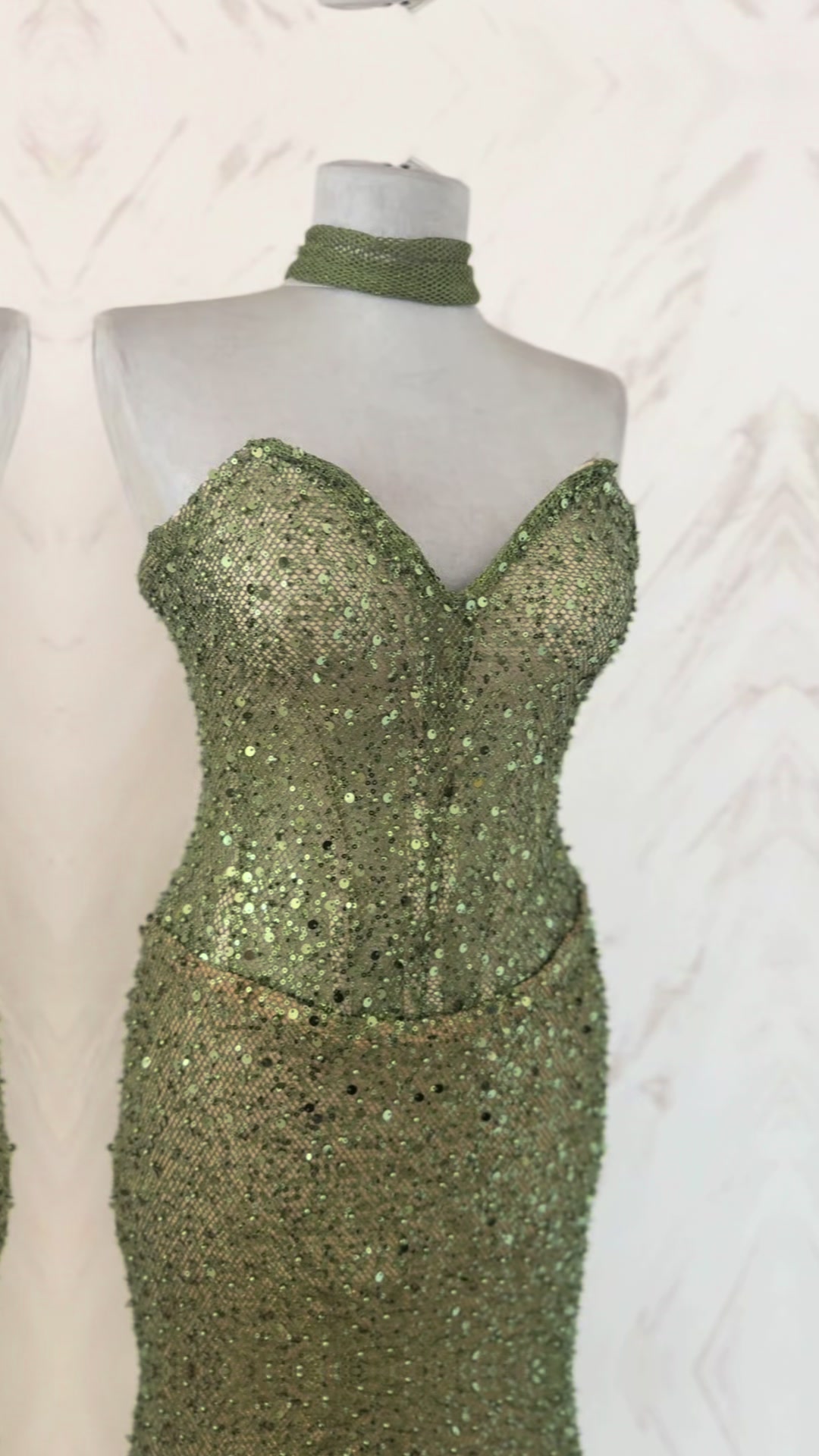 @DressesbyNora