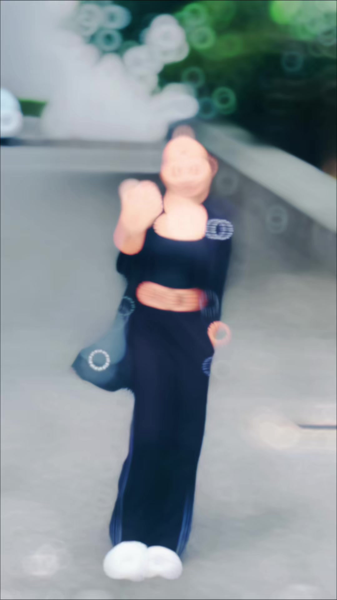 @๐ ๐