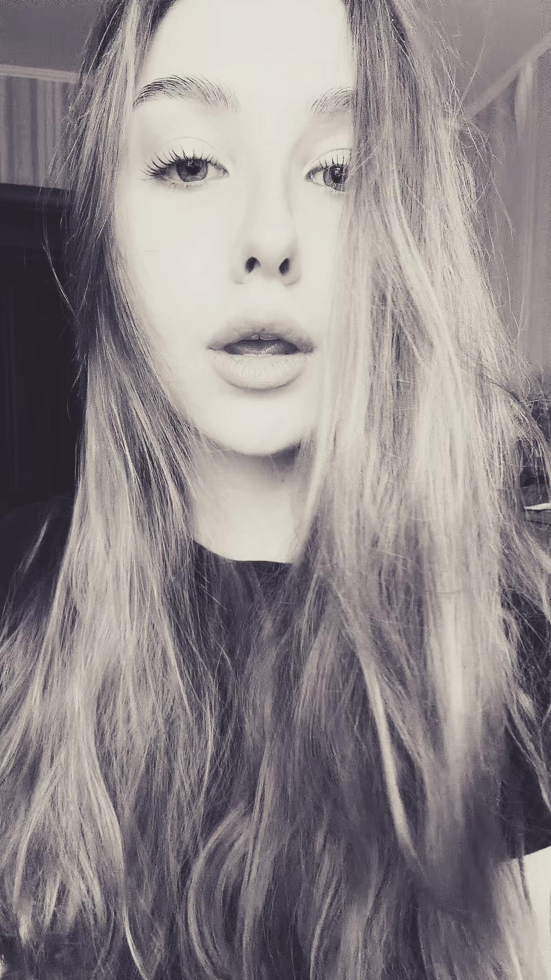 @тамагочи