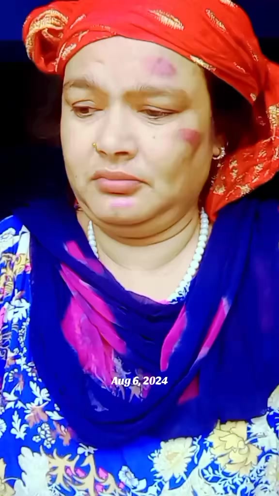 @Kalpana khatri