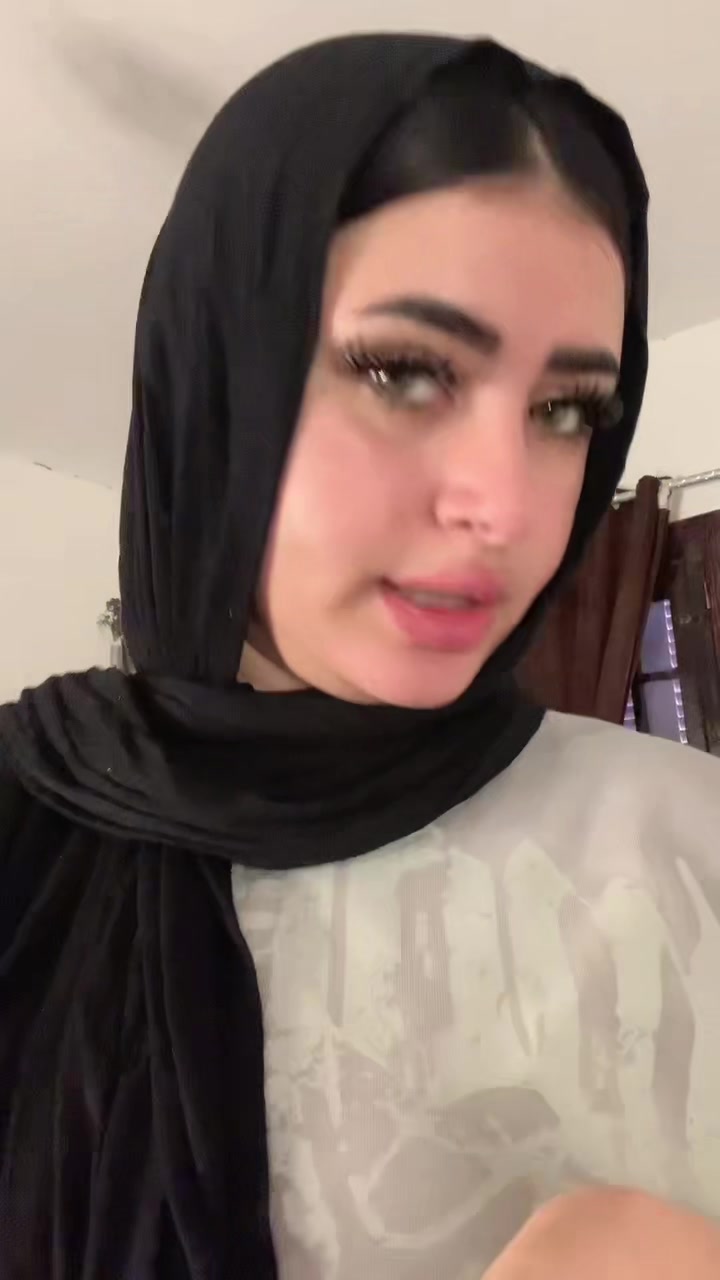 @توتا