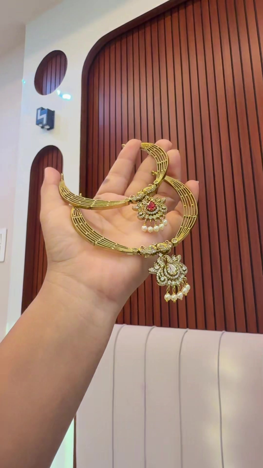 @Santoshi Jewellary shop💕💕💕