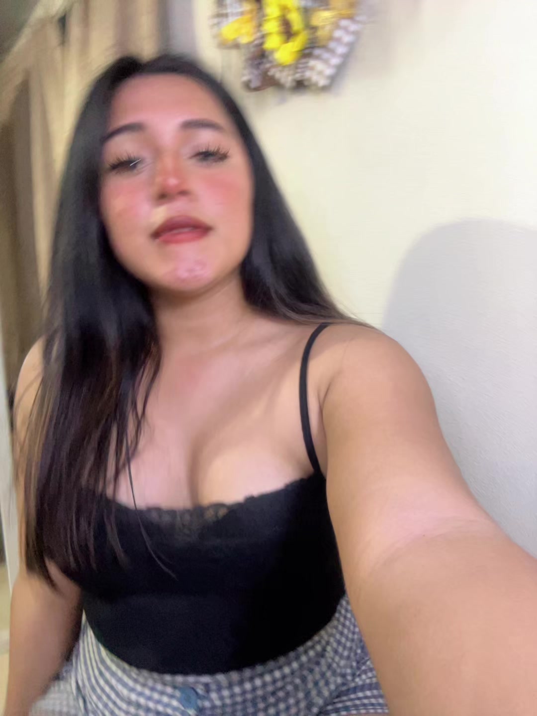 @KAT 502๐๐