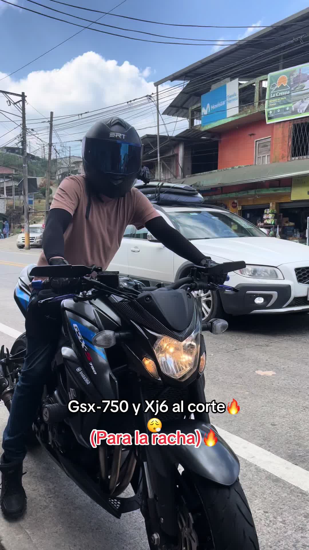 @Santi4go_ 