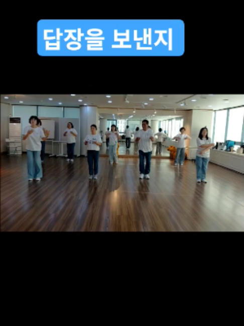 @준아9306167816734