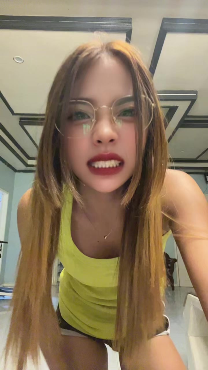 @IG: rm_gutz23