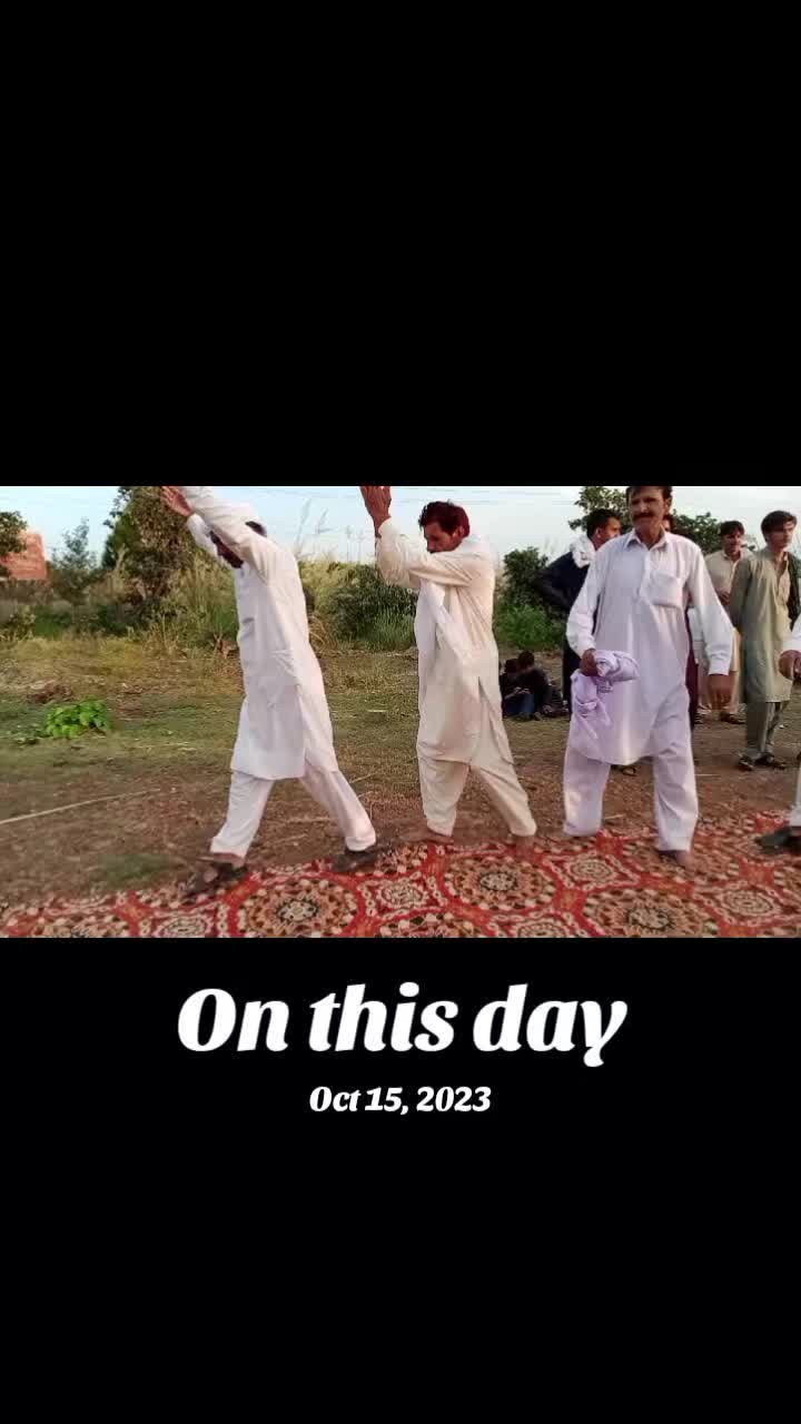 @☘️ABRAHEEM JAN💔