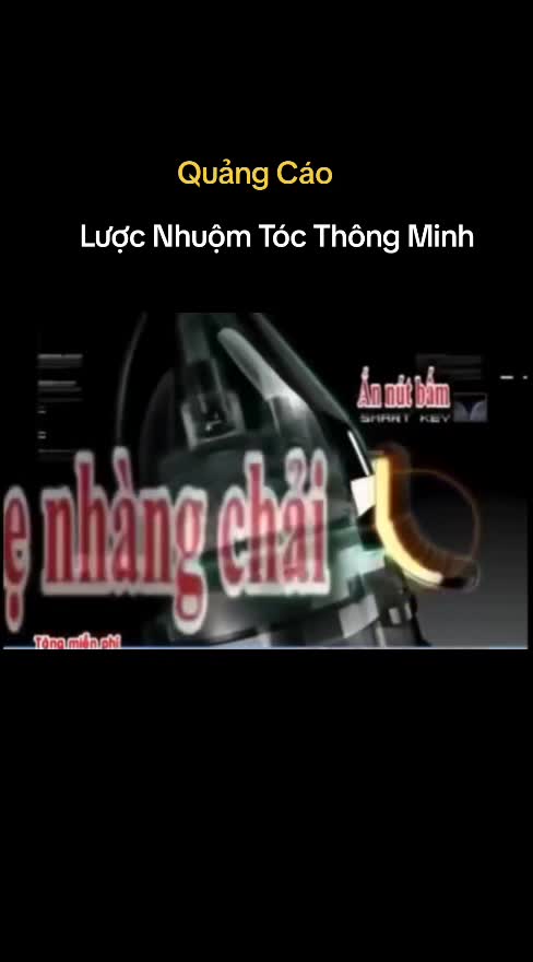 @Ở Đ&acirc;y C&oacute; Tuổi Thơ