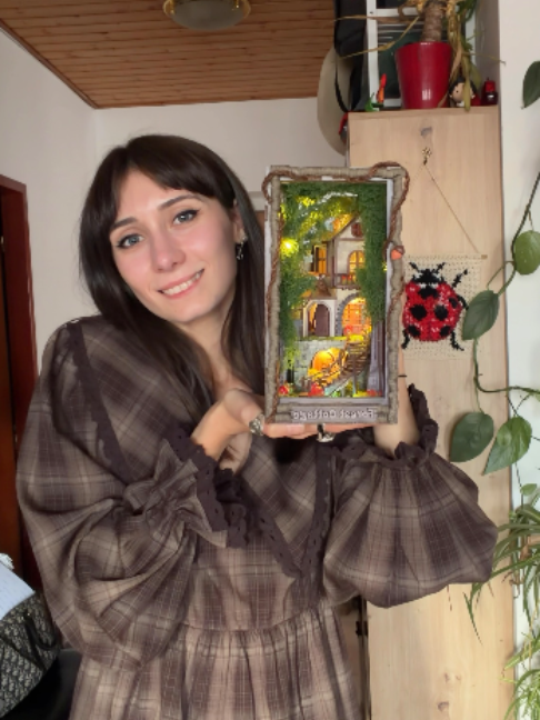 @Anavrin