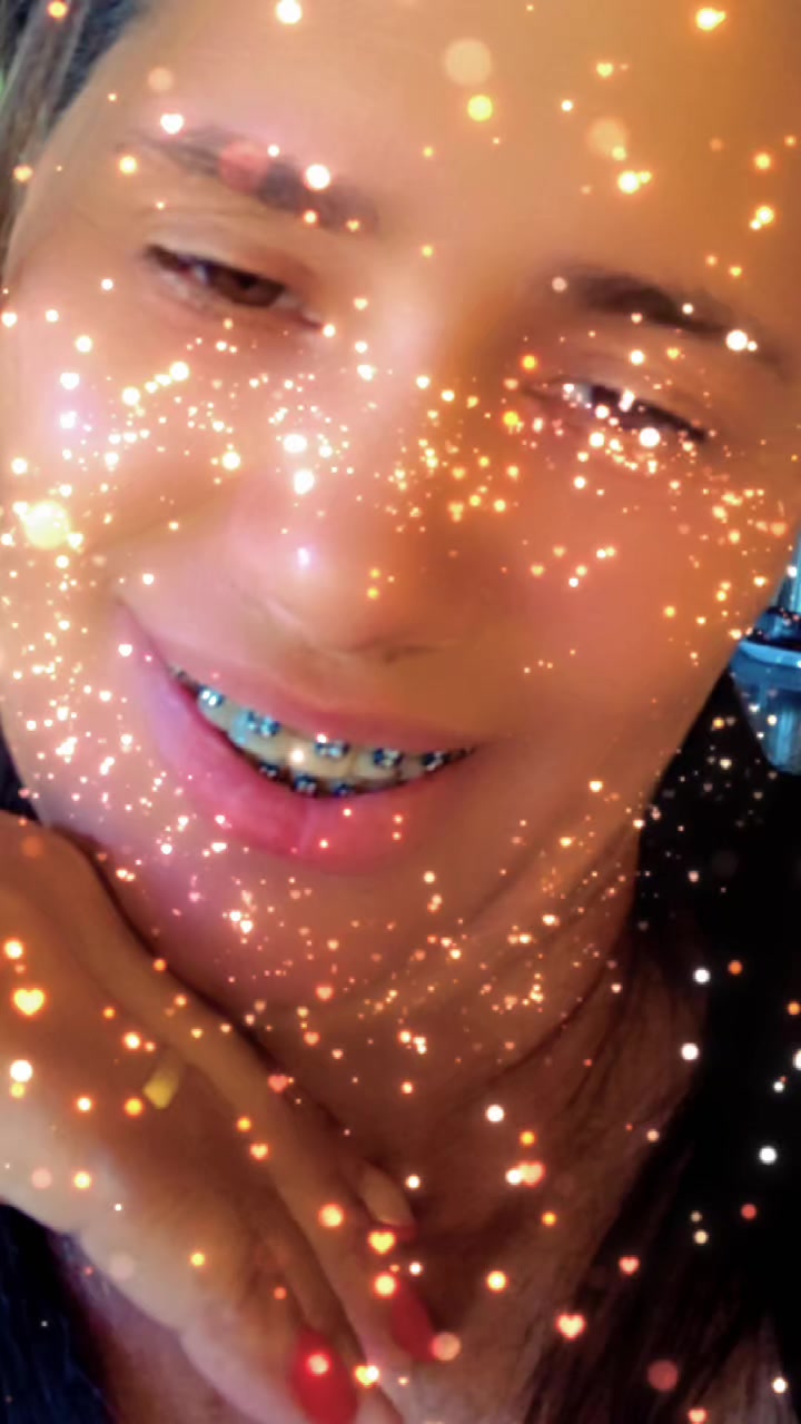 @Keila Alves. marco123