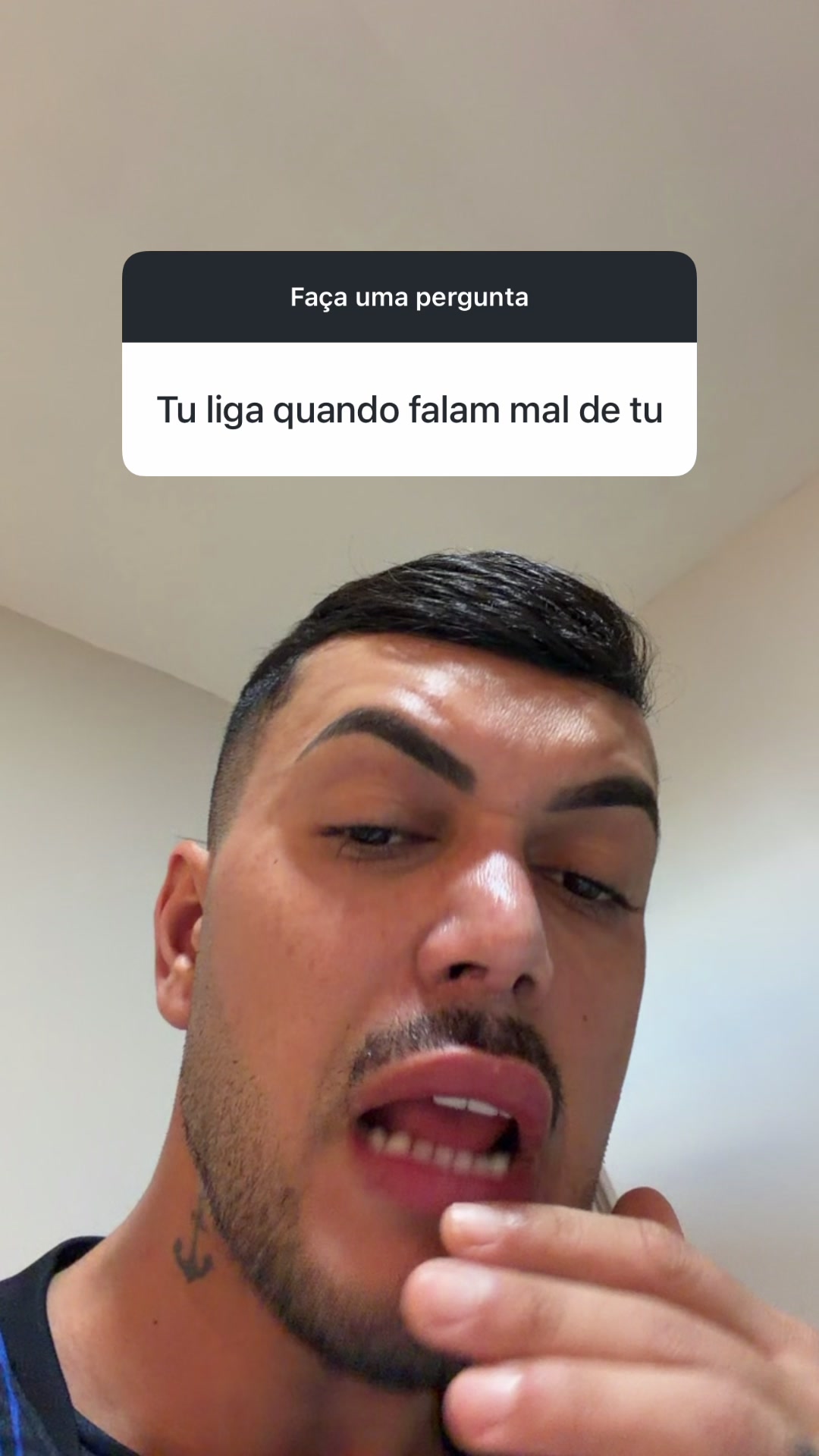 @Alex costa