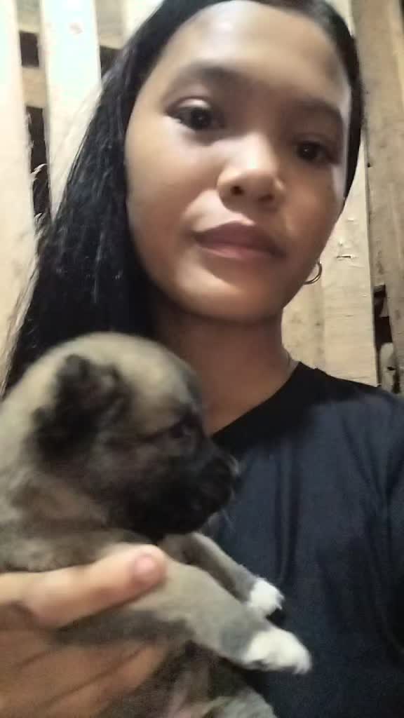 @April Espinosa