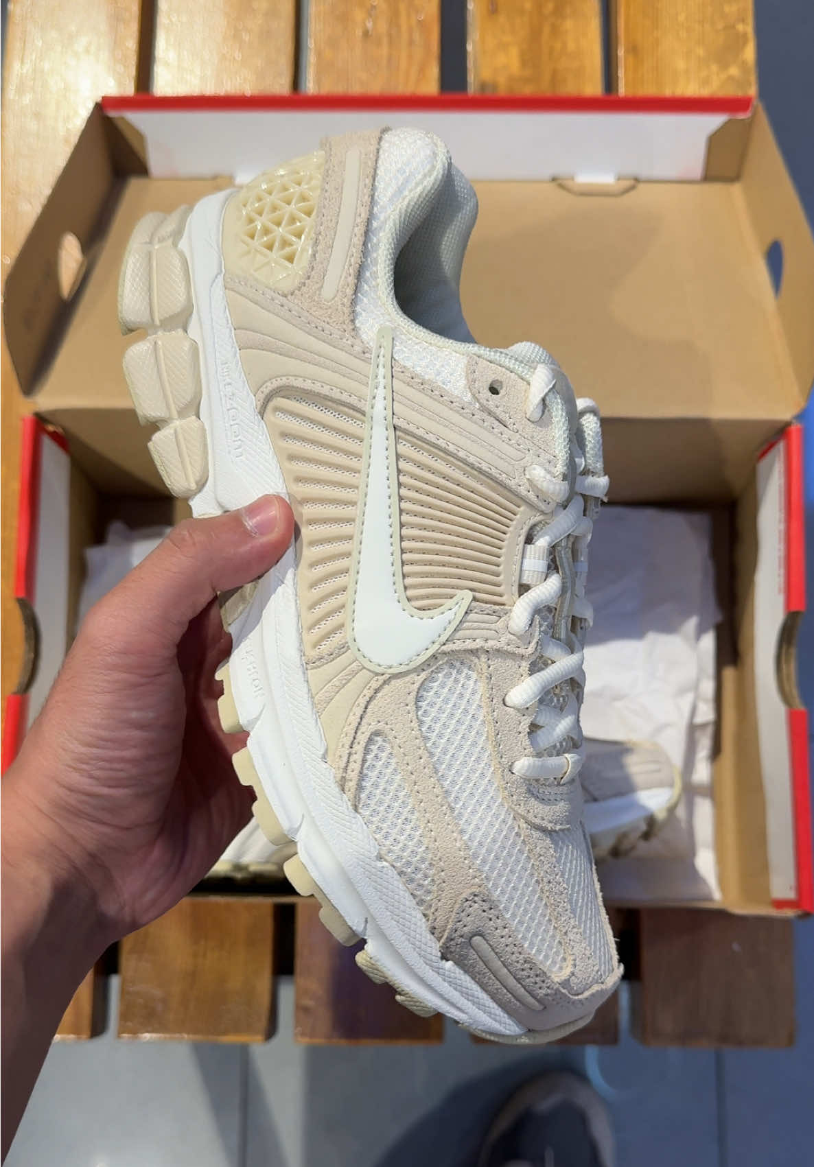 @Pure Soles