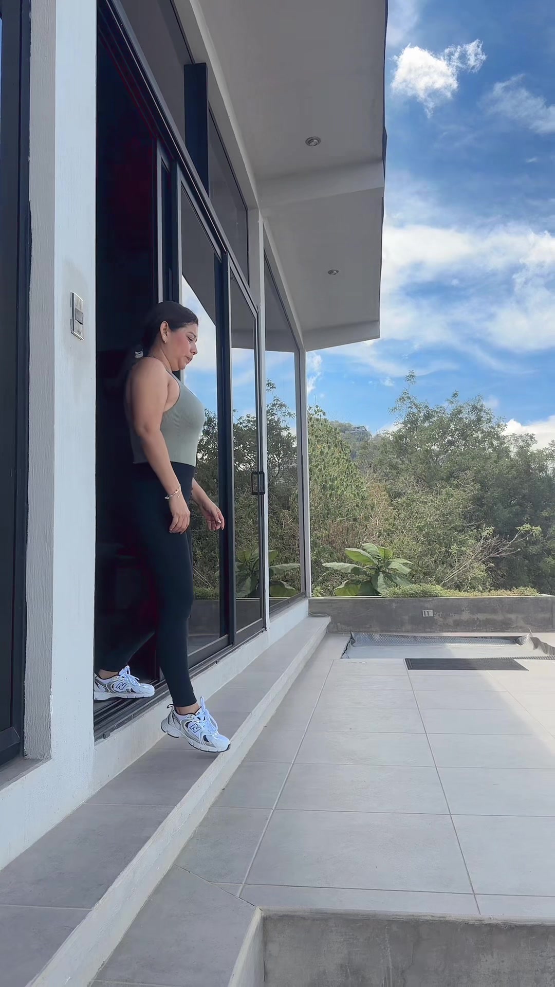 @Ana Lucía🌹
