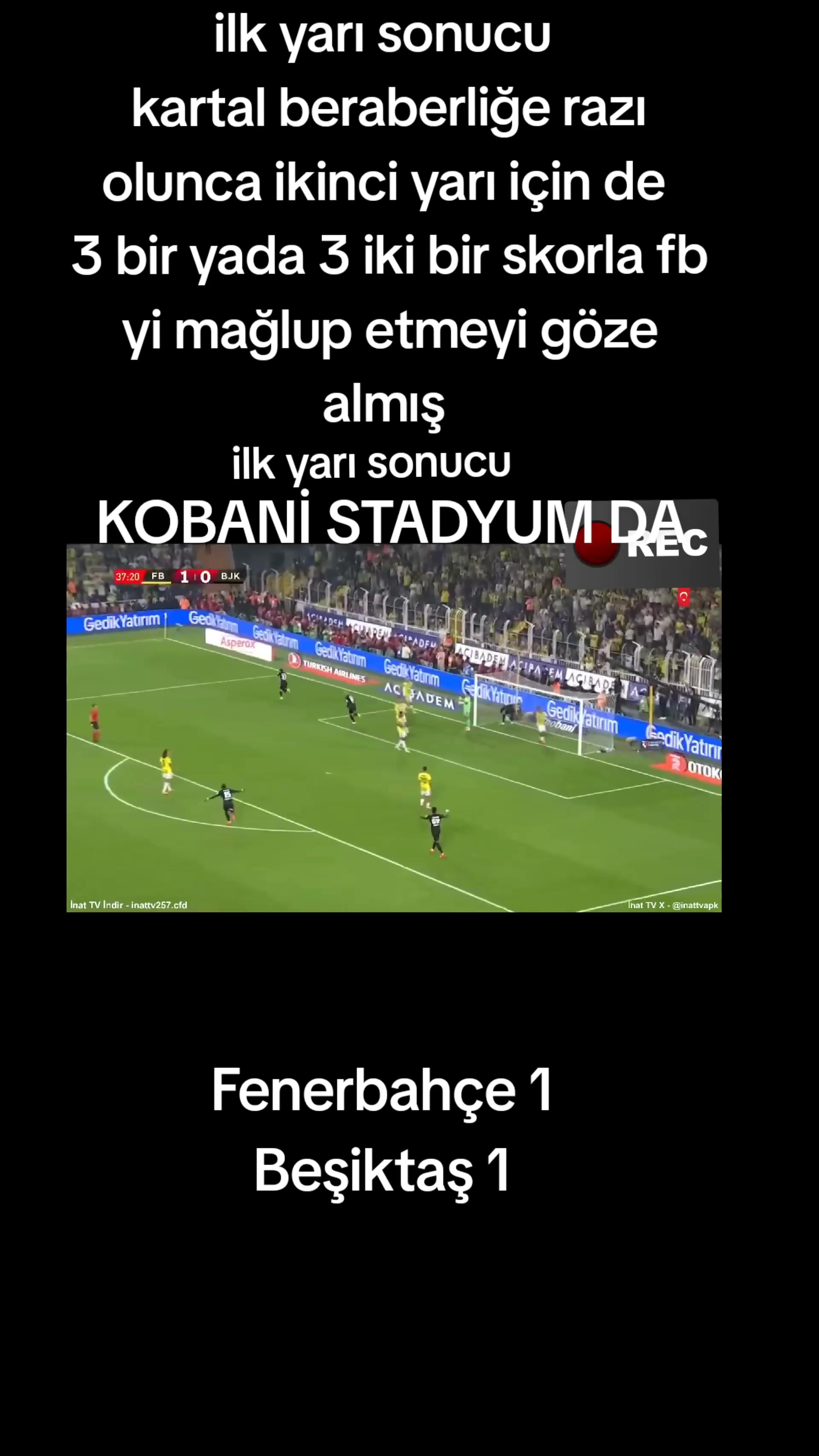 @AYSİMA ADAR CANAN