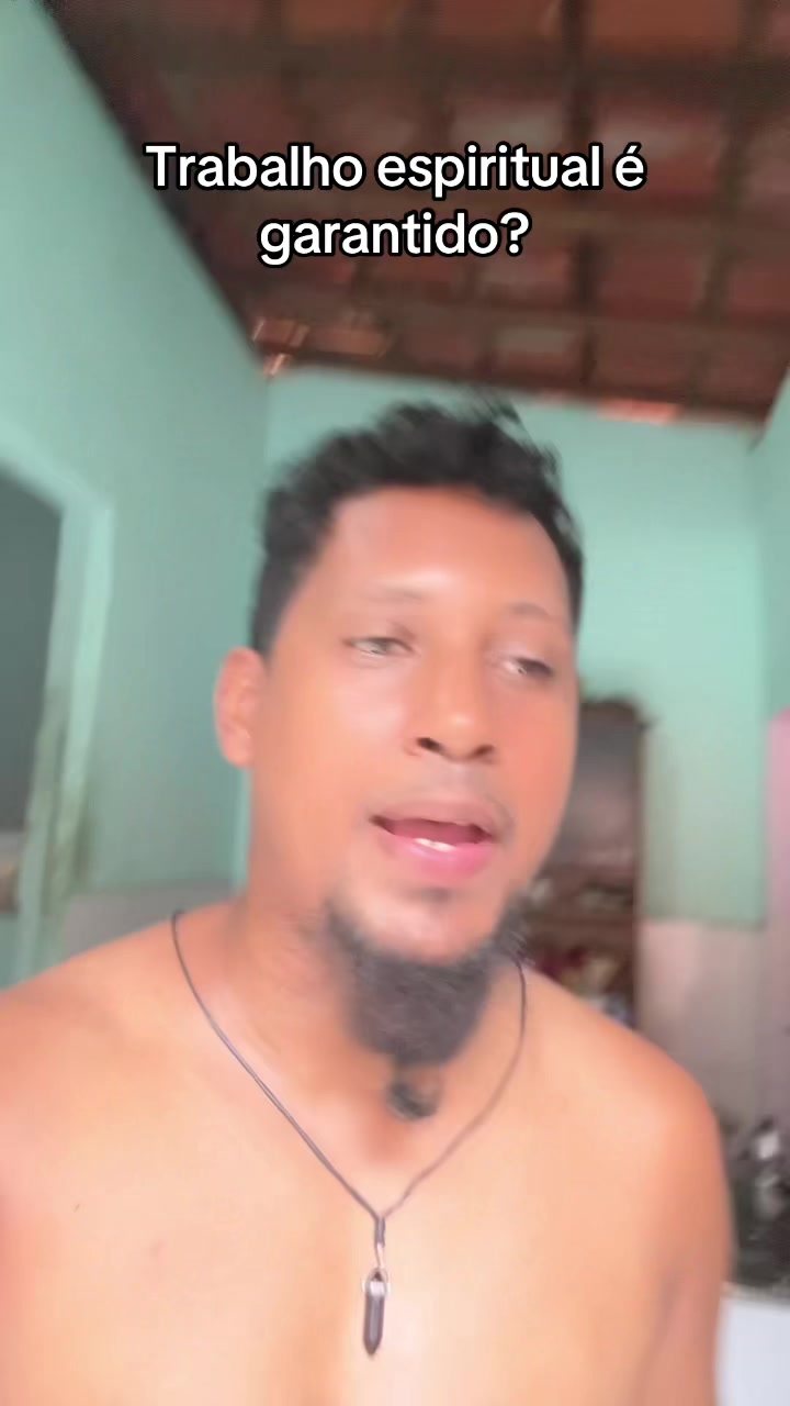 @Natan Sensitivo