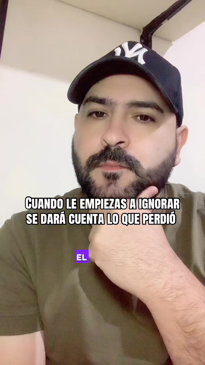 @Israel Reylit🇲🇽