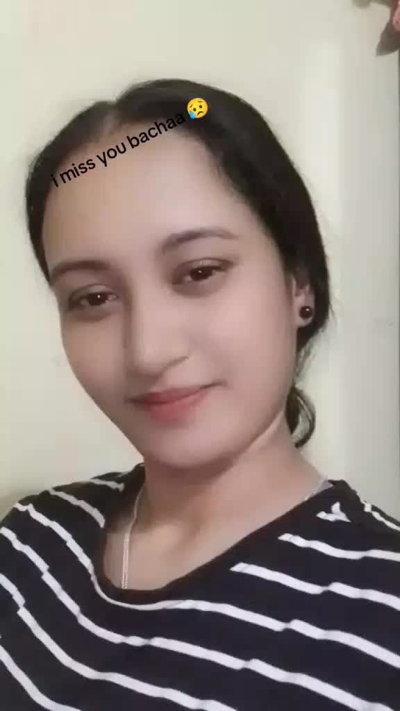 @skt Diksha