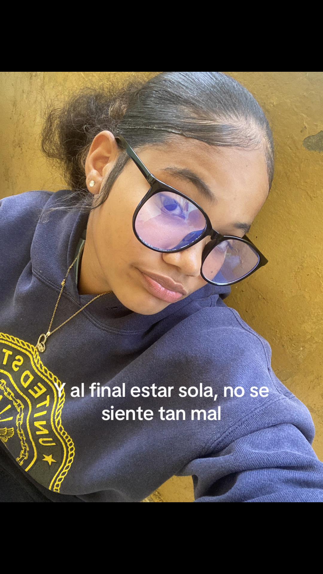 @Pretty_nicol