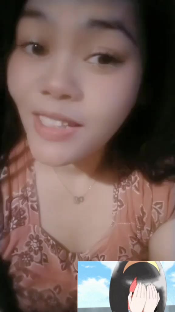 @BI_ocil145