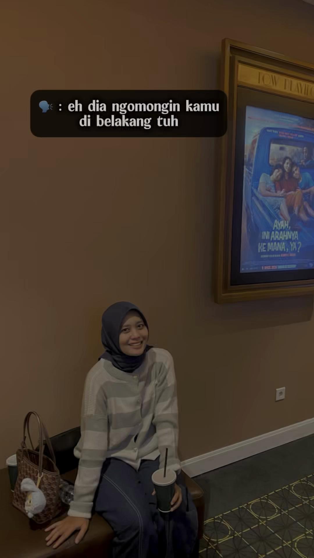 @LilisAtma