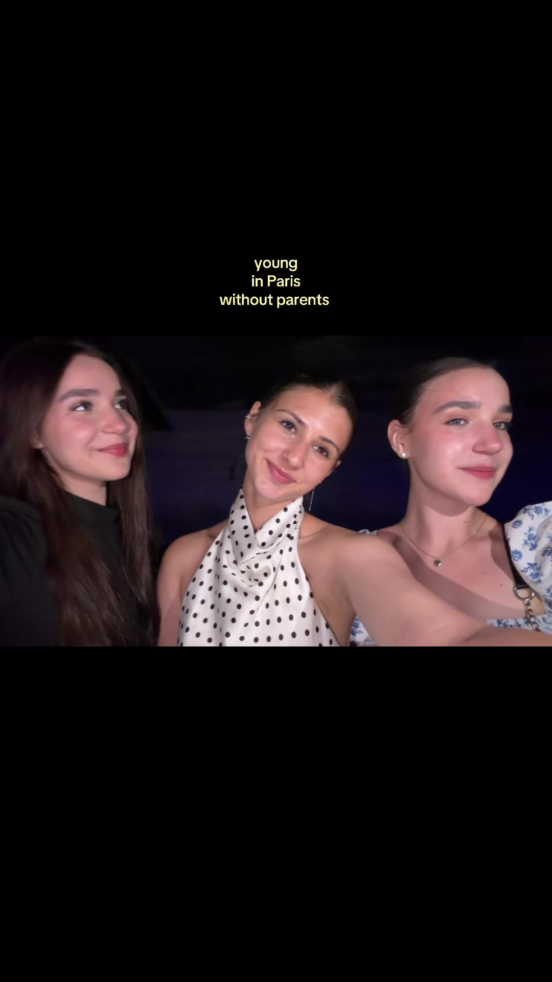 @𝑒𝑙𝑖𝑧𝑎.𝑣🕊️