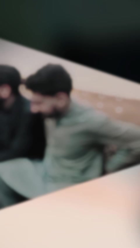 @چوہدری اخلاق احمد