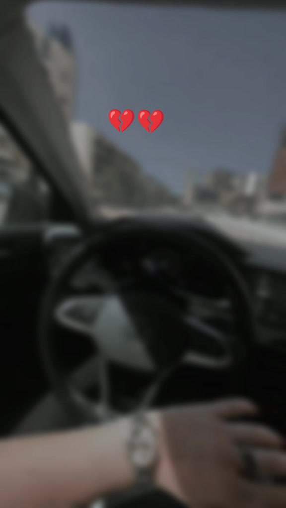 @Assil