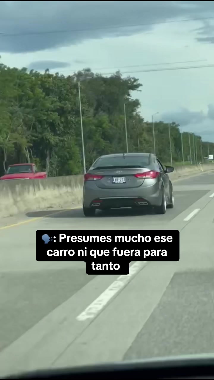 @Jennifer Chacon